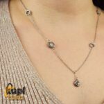 Ланче - Circles