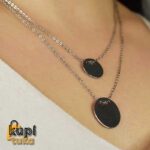 Ланче - Luxury pendant