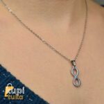 Ланче - Infinity