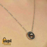 Ланче - Modern rings