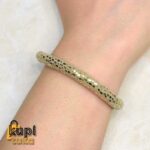 Нараквица - Modern & light