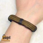 Нараквица - Vintage