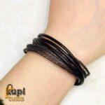 Нараквица - Modern