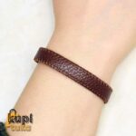 Нараквица - Modern texture