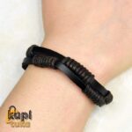 Нараквица - Round braid