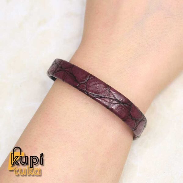 Нараквица - Texture