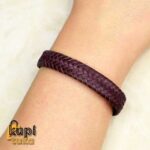 Нараквица - Double braid