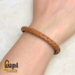 Нараквица - Light braid