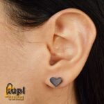 Обетки - Heart