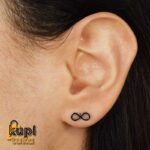 Обетки - Infinity