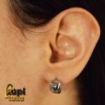 Обетки - Modern Heart