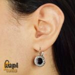 Обетки - Crystals