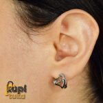 Обетки - Lucky