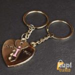 Приврезок - I Love You