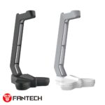 Држач за слушалки - Fantech AC3001