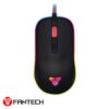 Гејмерско глувче - Fantech Rhasta G10