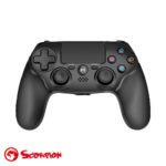 Контролер за PC / PS3 / PS4 - Scorpion GT-64