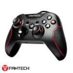 Контролер за PC / PS3 - Fantech SHOOTER GP11