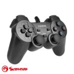 Контролер за PC - Scorpion GT-006