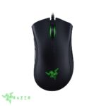 Гејмерско глувче - Razer Deathadder