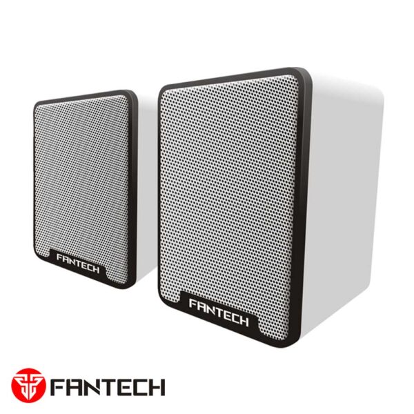 Fantech Arthas GS733 Space Edition