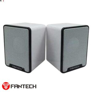Гејмерски звучници - Fantech Arthas GS733 Space Edition