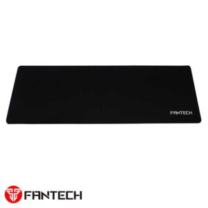 Гејмерска подлога за глувче – Fantech MP64 XL