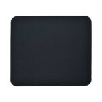 Подлога за глувче - Basic