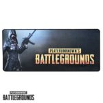 Гејмерска подлога за глувче - Battlegrounds