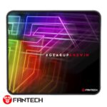 Гејмерска подлога за глувче - Fantech MP292 VIGIL