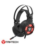 Гејмерски слушалки - Fantech Captian HG11