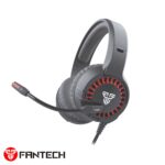 Гејмерски слушалки - Fantech Tone HQ52