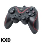 Контролер / џојстик за PC / смарт телефон - KXD