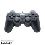Контролер / џојстик за PC / смарт телефон - Classical Series - Dualshock 2