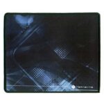 Подлога за глувче - Terabyte Blue Texture