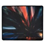 Подлога за глувче - Terabyte Abstract