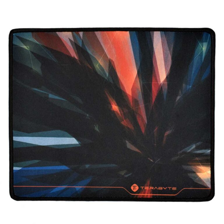 Подлога за глувче - Terabyte Abstract