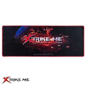 Гејмерска подлога - Xtrike Me MP-204