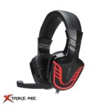 Гејмерски слушалки - Xtrike Me HP-310
