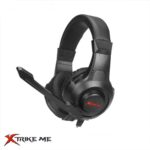 Гејмерски слушалки - Xtrike Me HP-311
