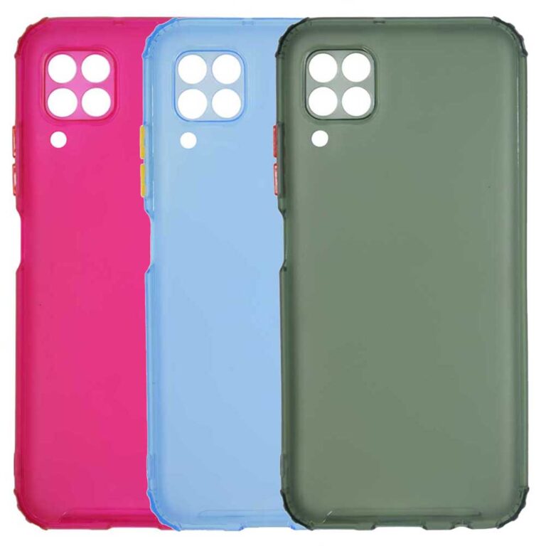 Заштитна футрола за Huawei P40 Lite