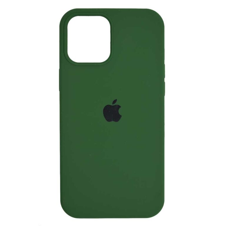 Заштитна футрола за Apple iPhone 12 Pro Max