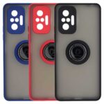 Заштитна футрола за Xiaomi Redmi Note 10 Pro