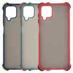 Заштитна футрола за Samsung Galaxy A12