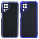 Заштитна футрола за Samsung Galaxy A12