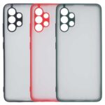 Заштитна футрола за Samsung Galaxy A32