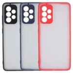 Заштитна футрола за Samsung Galaxy A52