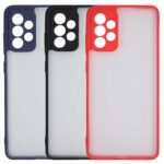 Заштитна футрола за Samsung Galaxy A72