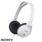 Слушалки - Sony MDR V150