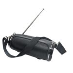 Безжичен звучник - Portable Wireless Speaker A39